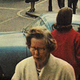 Illustration for article titled Will Someone Please ID This Car Already?